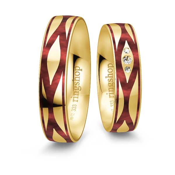 ringshop-color