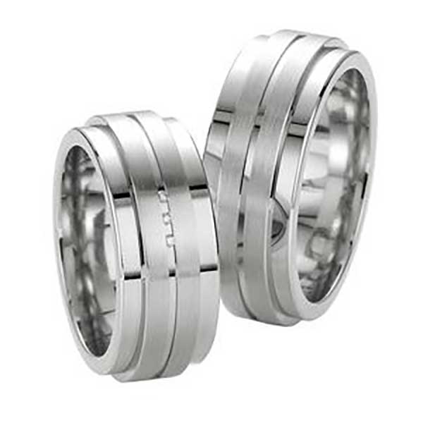 ringshop-silver with diamonds
