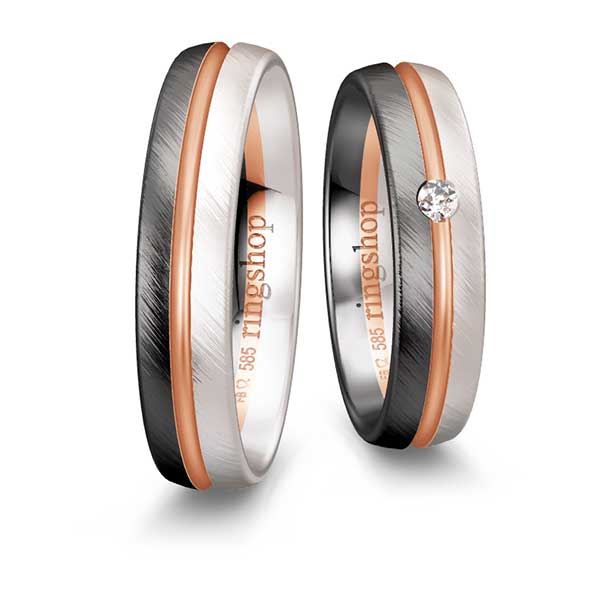 ringshop-black and white