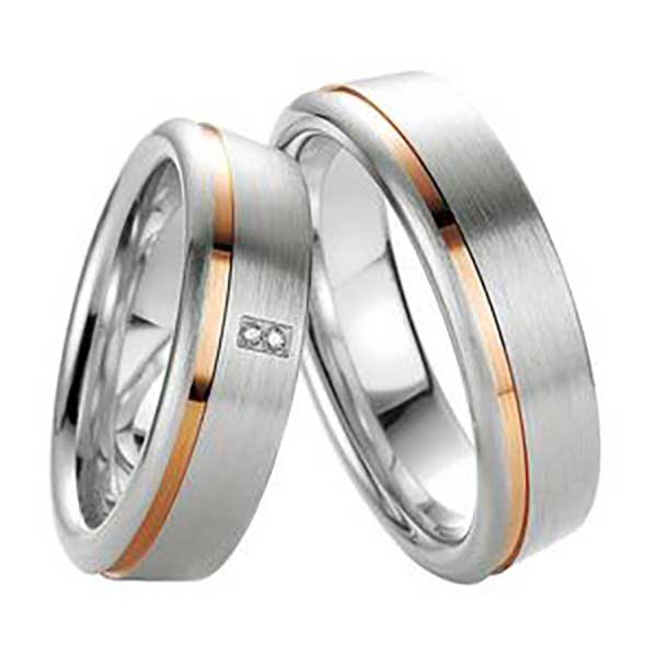 ringshop-silver with diamonds
