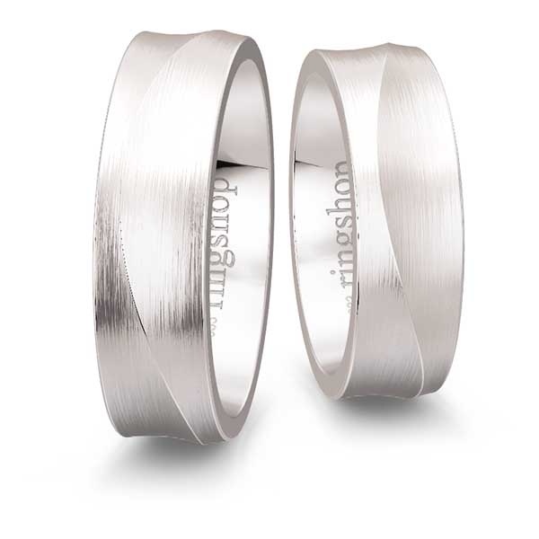 ringshop-luxury