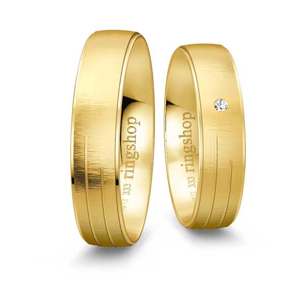 ringshop-classic