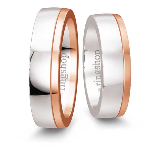 ringshop-luxury
