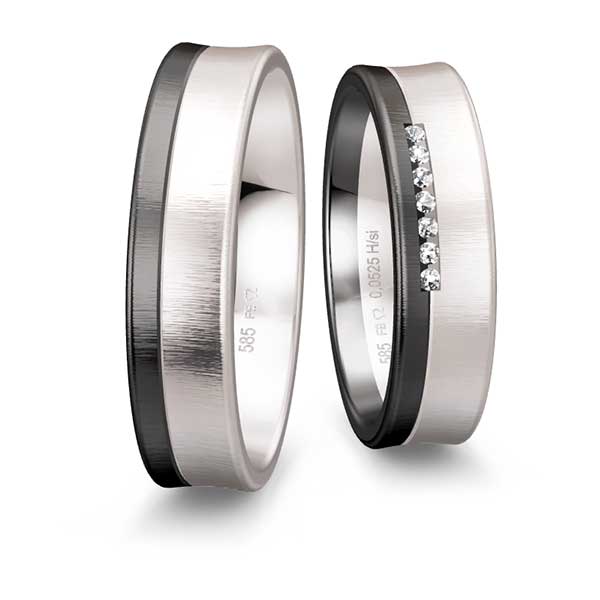 ringshop-black and white