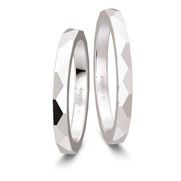 ringshop-structure