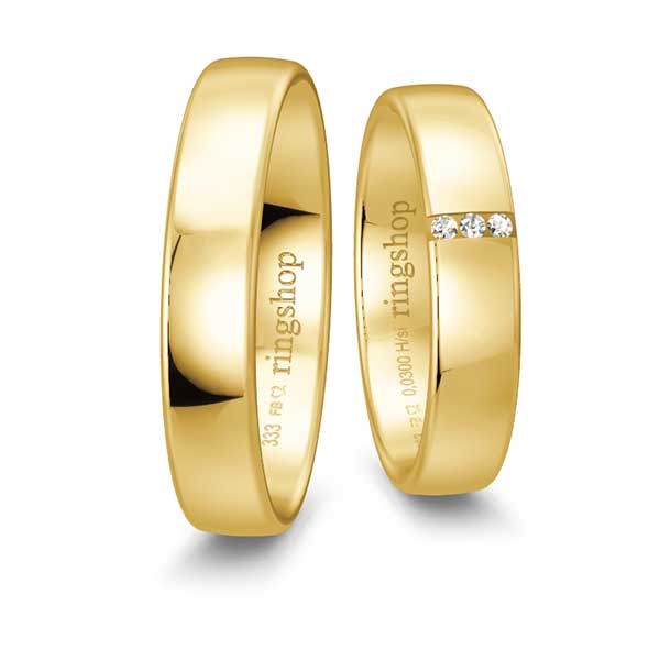 ringshop-diamond line