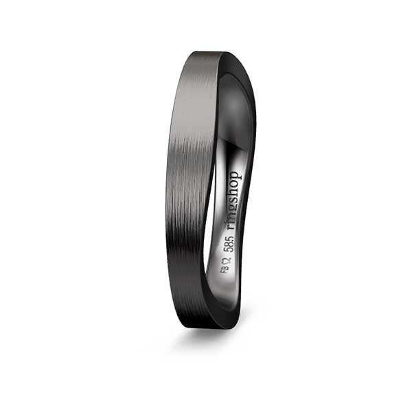 ringshop-wave
