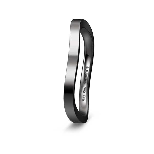 ringshop-wave