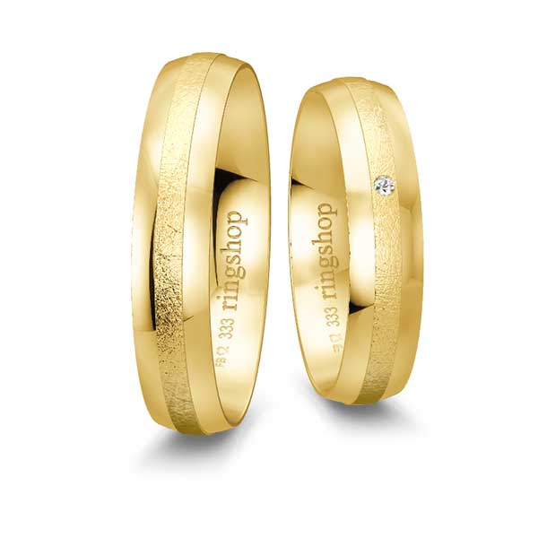 ringshop-classic