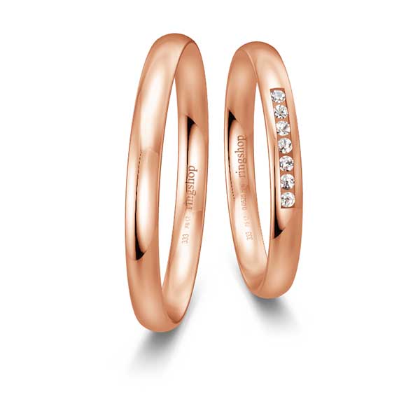 ringshop-topseller