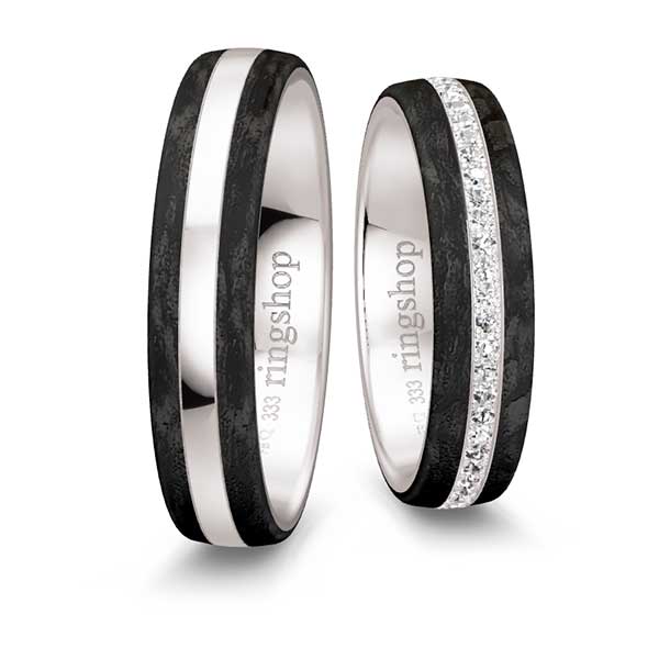 ringshop-carbon