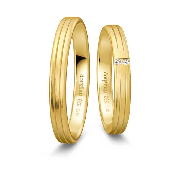 ringshop-diamond line