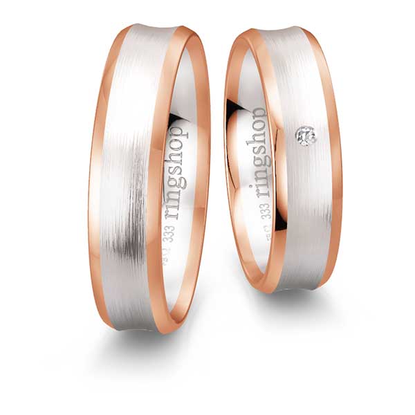 ringshop-bicolor