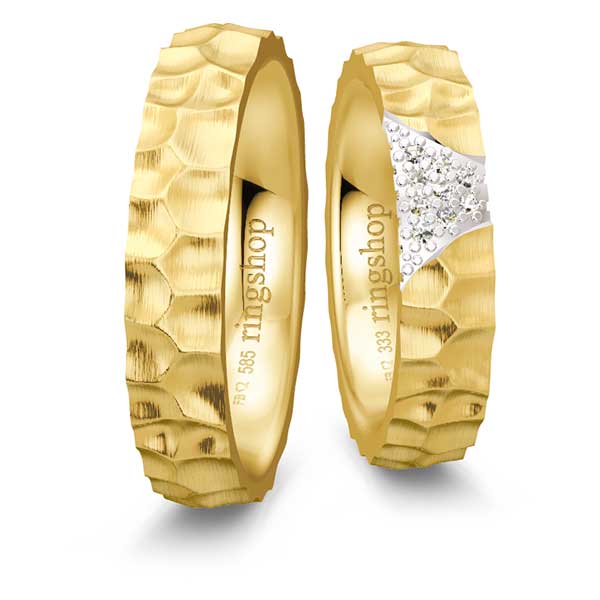 ringshop-structure