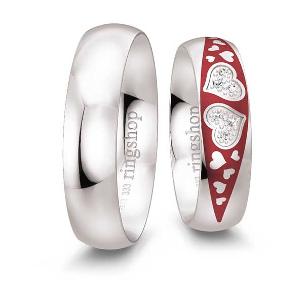 ringshop-color