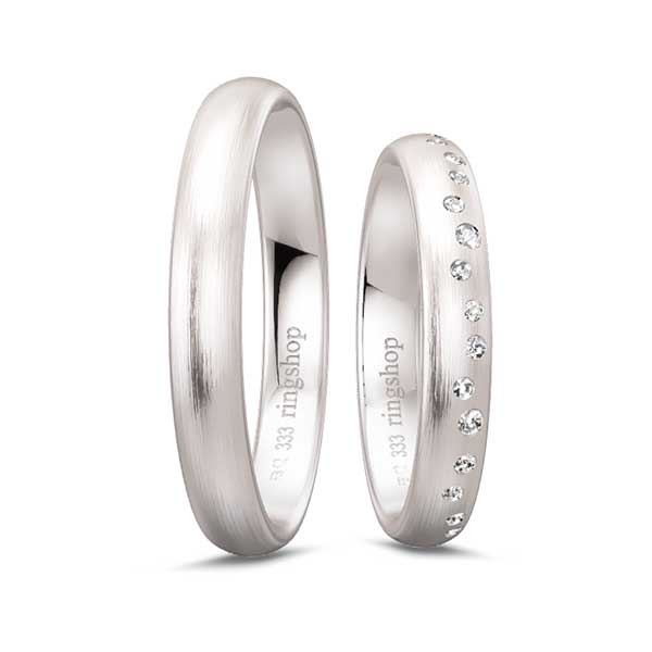 ringshop-side stone