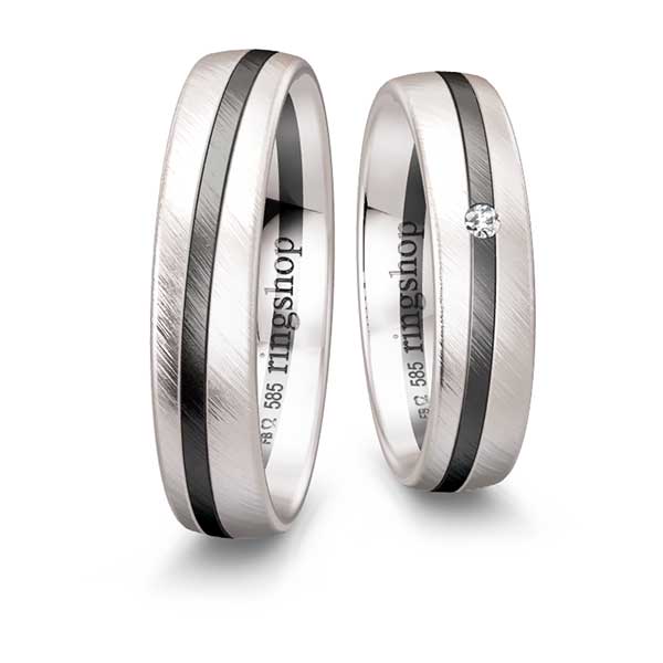 ringshop-black and white