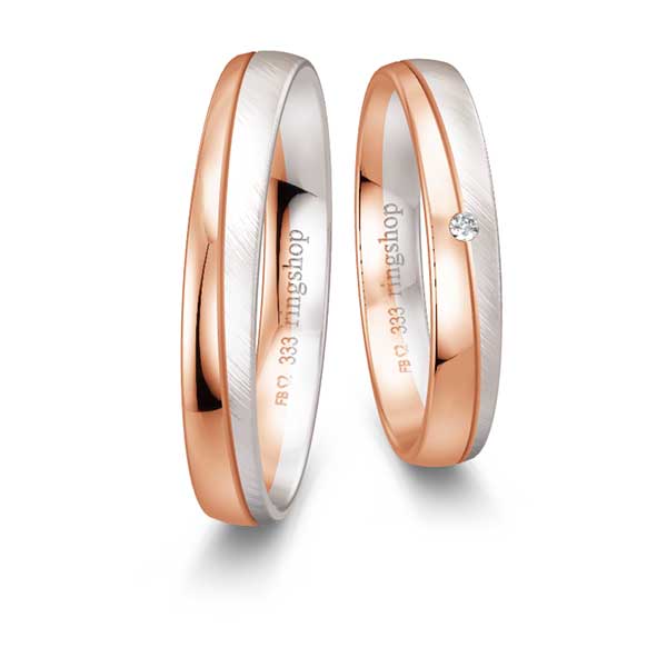 ringshop-bicolor