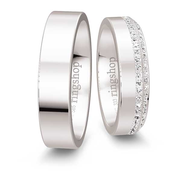 ringshop-side stone