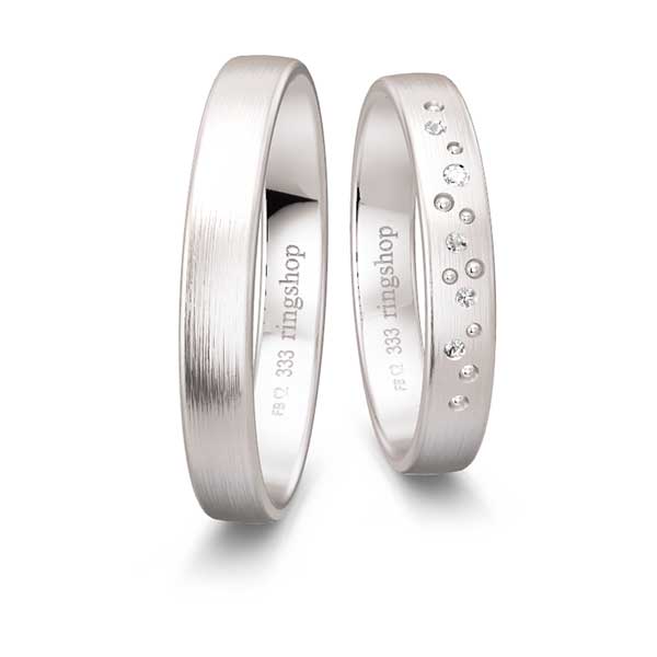 ringshop-sparkling