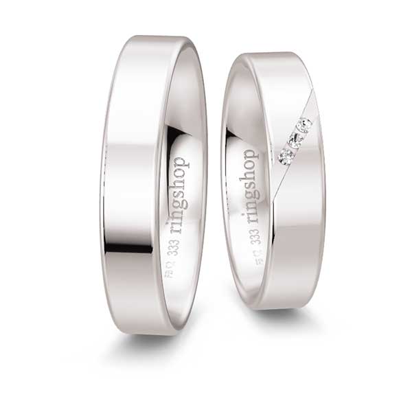 ringshop-diamond line