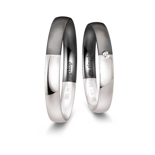 ringshop-black and white