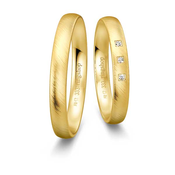 ringshop-topseller