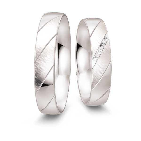 ringshop-diamond line