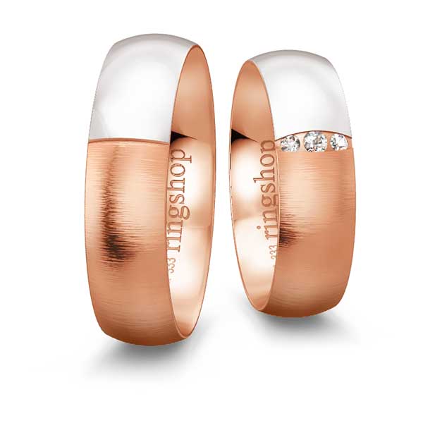 ringshop-diamond line