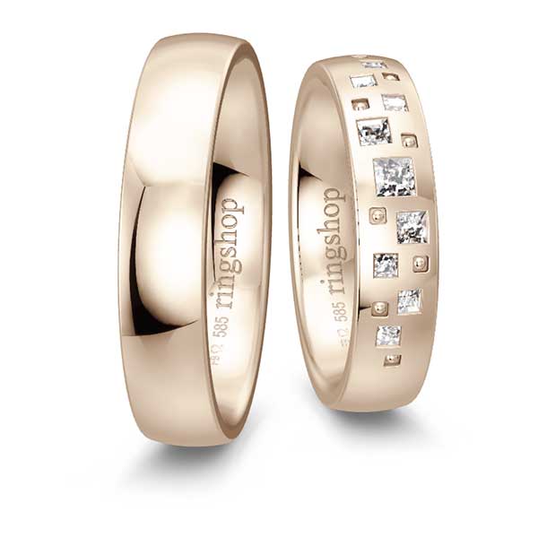 ringshop-luxury