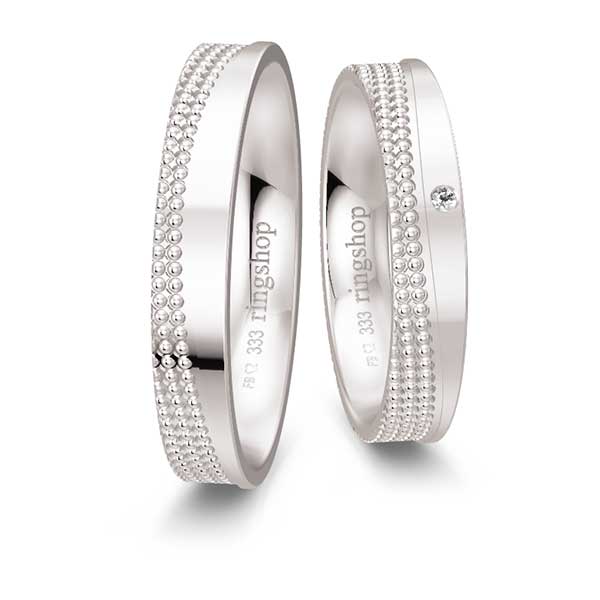 ringshop-perlage