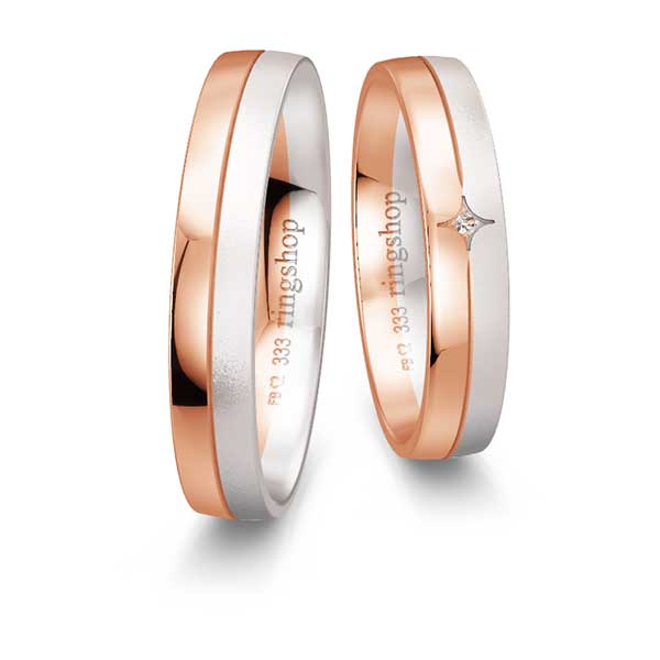 ringshop-bicolor