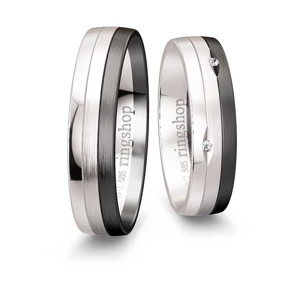 ringshop-black and white