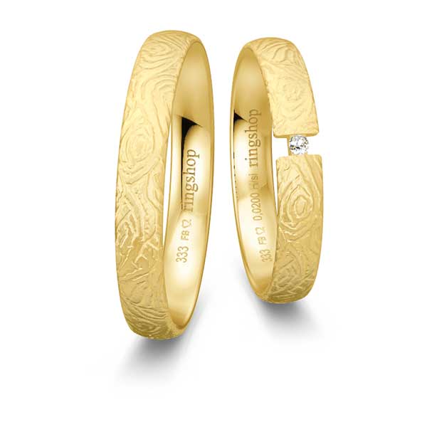 ringshop-topseller