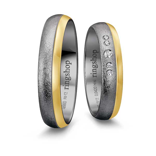 ringshop-tantal