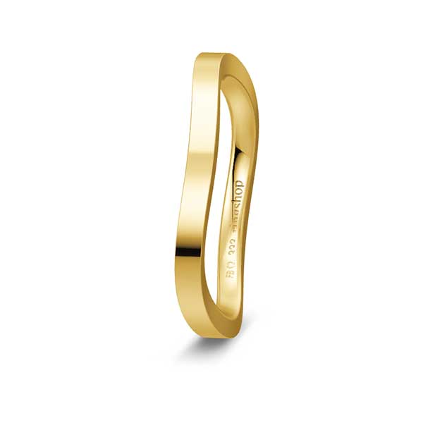 ringshop-wave