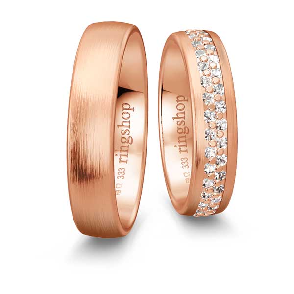 ringshop-luxury