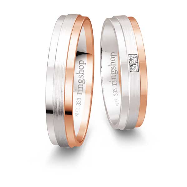 ringshop-bicolor