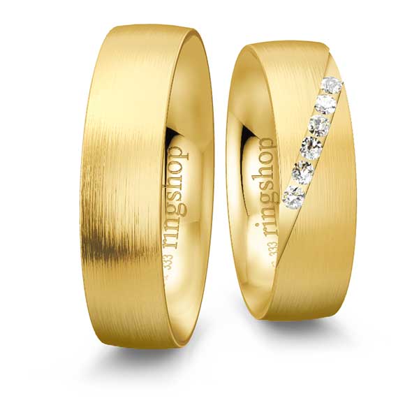 ringshop-diamond line