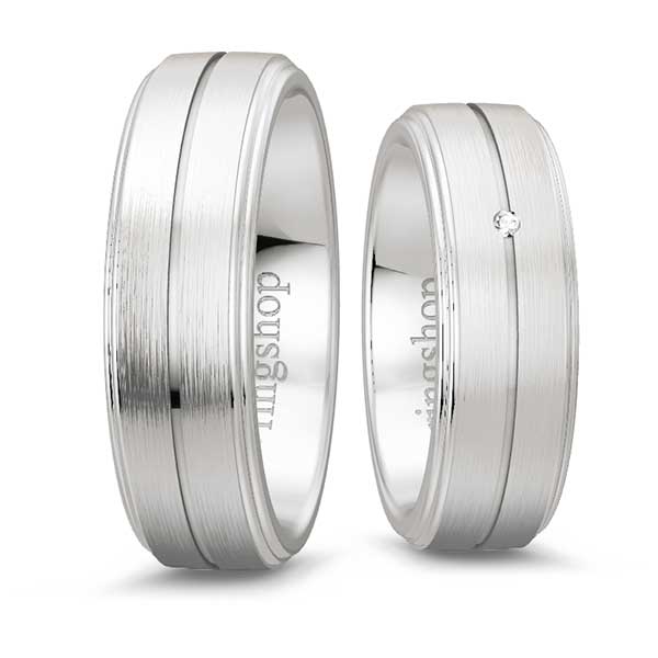 ringshop-silver with diamonds