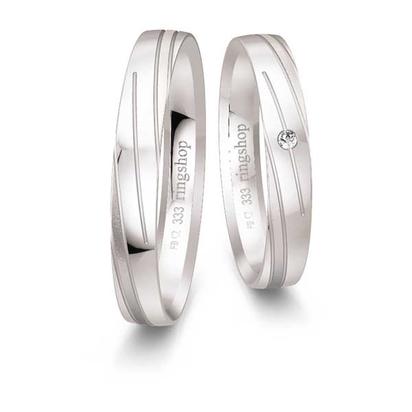ringshop-basic