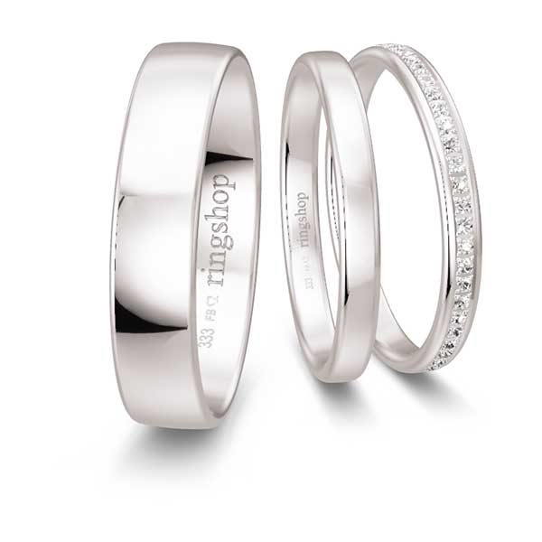ringshop-triset