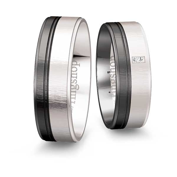 ringshop-black and white