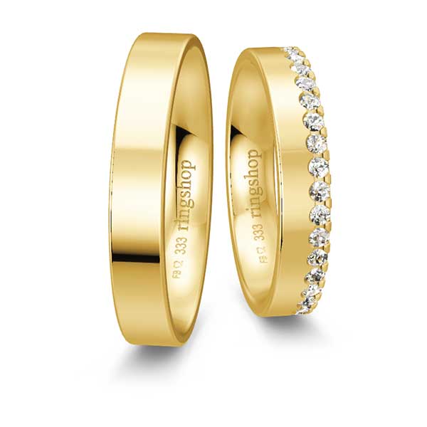 ringshop-side stone