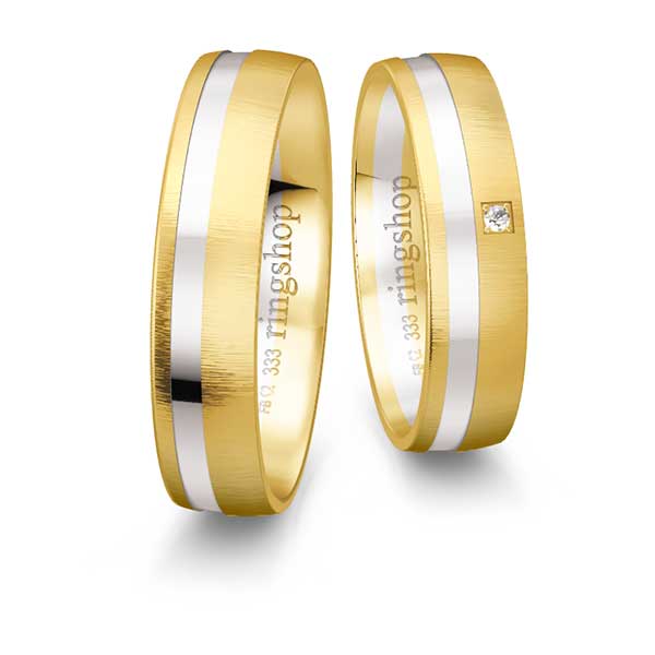 ringshop-bicolor
