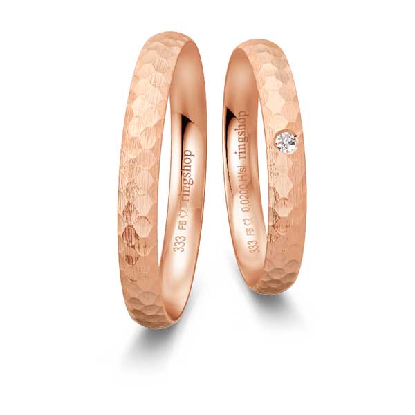 ringshop-topseller