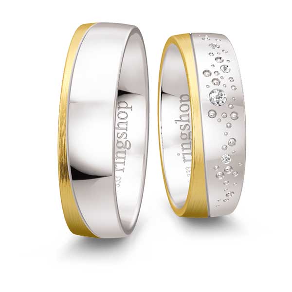 ringshop-sparkling