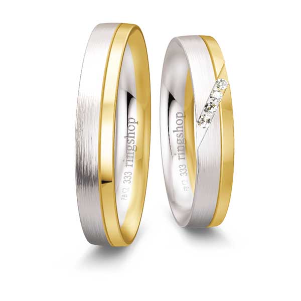 ringshop-diamond line