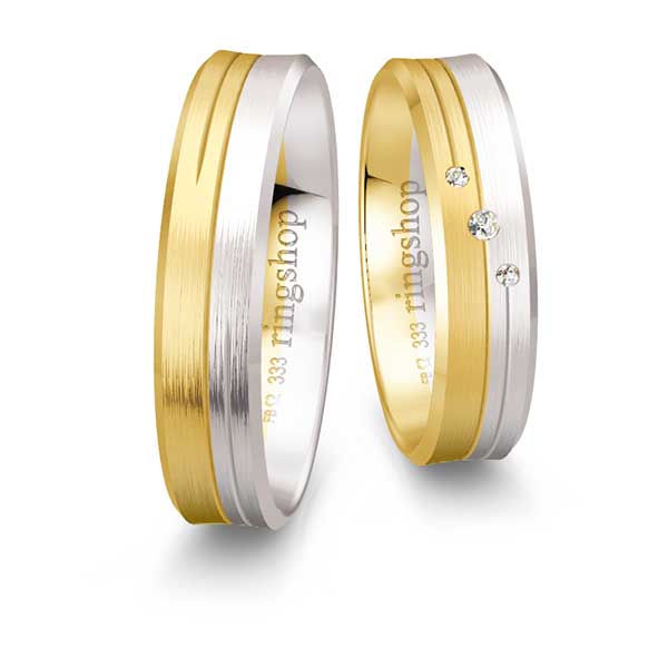 ringshop-bicolor