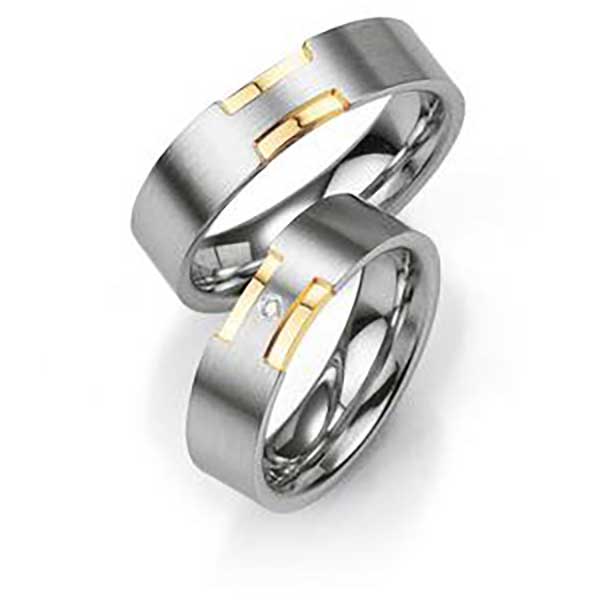 ringshop-silver with diamonds